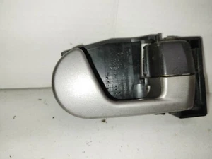 For Mitsubishi Galant 04-12 Front Passenger Side Window Motor - Picture 1 of 3