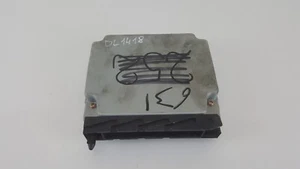 DL1418 VOLVO CONTROL MODULE ECU MB079700-8831 / 08627471A - Picture 1 of 4