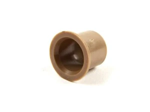 For 2004-2007 Cadillac CTS Manual Trans Shift Lever Bushing AC Delco 41497GVPY - Picture 1 of 2