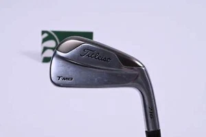 Titleist 716 T-MB #4 Iron / 23 Degree / Regular Flex N.S.Pro Modus3 Tour 105 - Picture 1 of 6