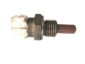 Kühlmitteltemperatursensor BMW E34 Sensor Kühlflüssigkeit Bosch 0280130037 2 pin - Picture 1 of 1