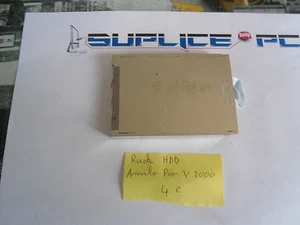 Fujitsu Siemens Amilo Pro V2000 Rack Caddy HDD - Picture 1 of 1