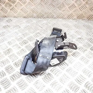 FORD Mustang Mach-E Rear Right Seatbelt LJ8B-A611E50-AB3JA6 E 198kw 2022 - Picture 1 of 7
