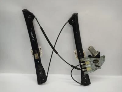 51339805669 Elevalunas Delantero Izquierdo para MINI COUNTRYMAN (R60)(20 1017878 - Imagen 1 de 4