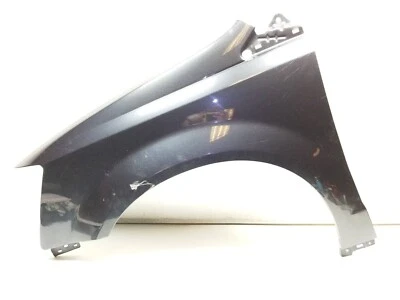 12-16 DODGE GRAND CARAVAN GUARDABARROS DELANTERO CONDUCTOR LADO IZQUIERDO OEM. Código de pintura "PAR" Foto 1 de 4