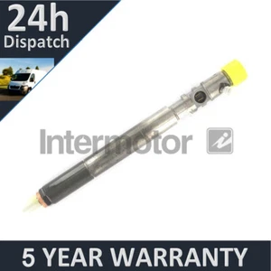 Fits VW Golf 2005-2009 1.9 TDi 2.0 XDi PV Fuel Injector Nozzle + Holder - Picture 1 of 2