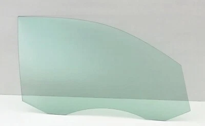 Passenger/Right Front Door Window Glass For 09-17 Volkswagen Tiguan/2018 Limited - Изображение 1 из 3