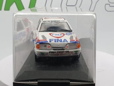 Ford Sierra RS Cosworth Vitesse 1/43 - Immagine 1 di 2