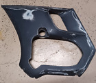 1994 Bmw K1100 Lt Lower Right Side Fairing Component