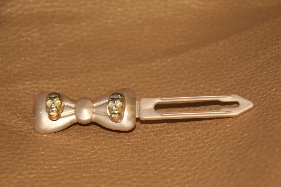 ANGELDOG S-1323_Perro de pesca_pinza de piel de perro_lazo de pelo_sujeción firme_pinza de pelo_perro_grande