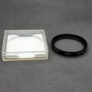 Hasselblad Carl Zeiss B57 (B50) Softar I Filter - Picture 1 of 8