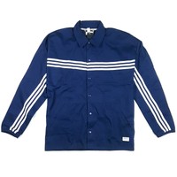 adidas schlepp jacket