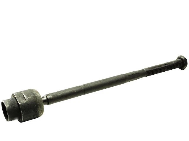 Mevotech 81GT13K Front Inner Tie Rod End Fits 2005-2010 Pontiac G6 - Изображение 1 из 1