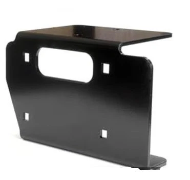 KFI Products Winch Mount Motorcycle Winches 100595 57-3851 4505-1033 10-0595 - Imagem 1 de 4