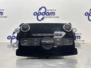 Radio Renault Captur I H5, J5 281159949R P23766663 - Bild 1 von 1