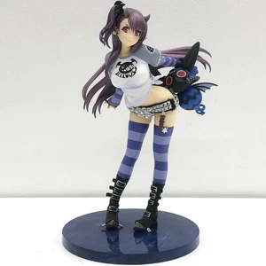 Statua di gelosia Leviatano Seven Deadly Sins 1/8 PVC figura hobby dal Giappone - Foto 1 di 5