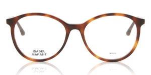 Isabel Marant IM 0086 086 55 Women Eyeglasses - Imagen 1 de 4