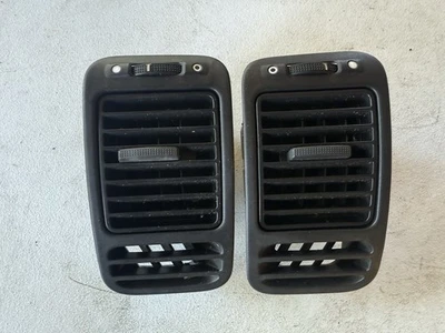 Honda Civic 2006-2011 ventilaciones de aire acondicionado Foto 1 de 2