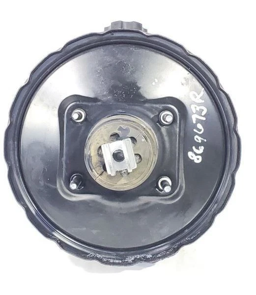 2011 2012 2013 2014 Hyundai Genesis OEM Power Brake Booster With Master 3.8L - Image 1 of 4