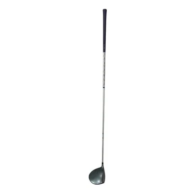 Driver Ping Serene ULT 210 14* diestro 44,5 pulgadas varilla de grafito flexible para damas Foto 1 de 4