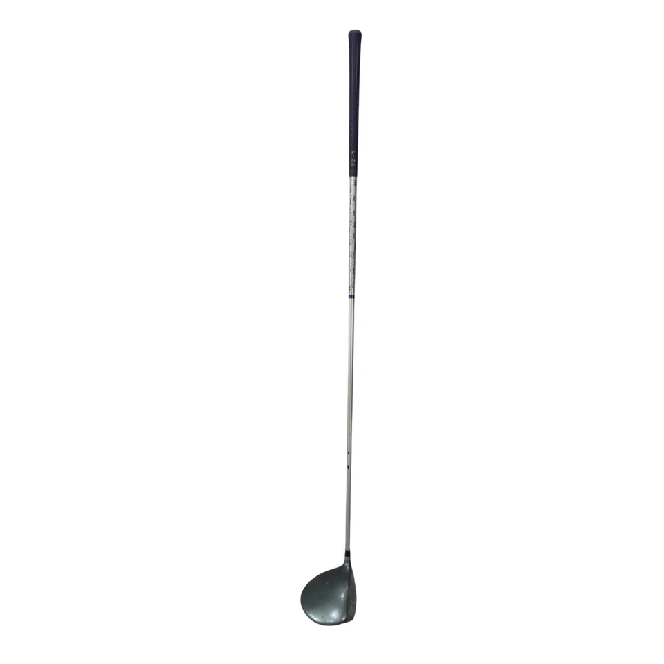 Driver Ping Serene ULT 210 14* diestro 44,5 pulgadas varilla de grafito flexible para damas Foto 1 de 4