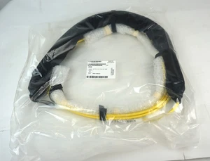 Corning GE7E732GPNDDU EDGE8 Trunk Cable Optical Trunk Cable - Picture 1 of 1
