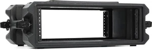 Gator G-PRO-3U-13 Pro Series Shallow Rack Case - Picture 1 of 11