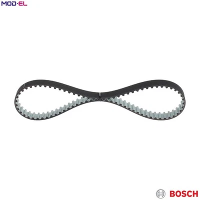 TIMING BELT 1 987 949 669 FOR PEUGEOT LAND ROVER DISCOVERY/IV/VAN RANGE/SPORT - Image 1 of 4