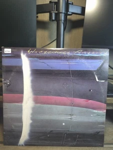 Paul McCartney & Wings “Wings Over America” 3LP/Capitol SWCO-11593 1976 Vinyl LP - Picture 1 of 10