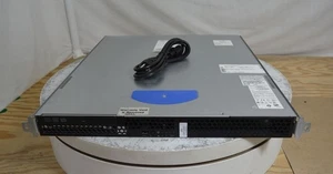 EMC 090-000-215 VPlex Management Server Intel Core2 Duo E8400 4GB SEE NOTES - Picture 1 of 7