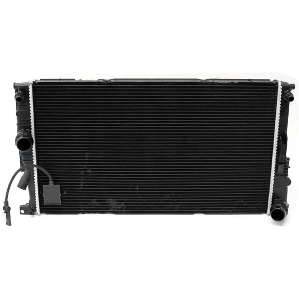 17-11-8-672-106 Radiador Original BMW para 328 Sedán 228i xDrive 328i GT 428i Foto 1 de 1