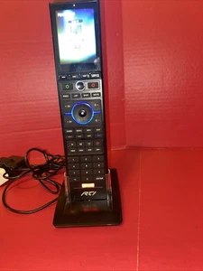 RTI T2i Universal Remote Control System With Charging Station - Picture 1 of 7