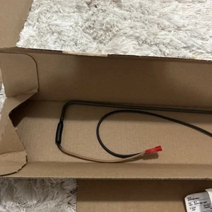 Whirlpool Refrigerator Deforst Heater W11220371 - Picture 1 of 3