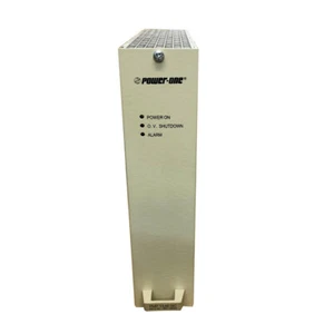 power supply 48V - Afbeelding 1 van 1