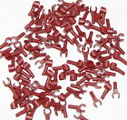 LEGO LOT OF 100 NEW DARK RED MINIFIGURE HANDS GLOVES PIECES