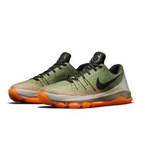 NIKE KD 8 (GS) 768867- 033 Youth (BIG KID) Sneaker-Basketball Shoes,NEW IN BOX - Picture 1 of 4