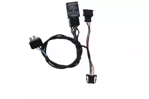 Juego de reequipamiento de intermitentes cómodo para VW Vento 1H - Imagen 1 de 1