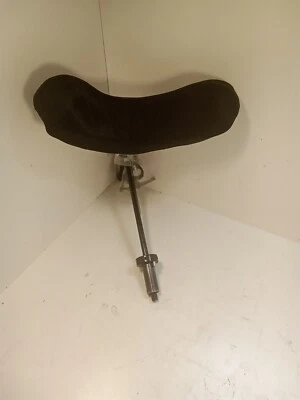 Reposacabezas Quantum para silla eléctrica, con soporte de montaje y laterales ajustables SP1 Foto 1 de 4