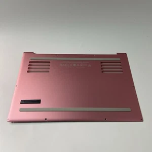 Razer Book 13 RZ09-0357 13.4" Genuine Laptop Base Cover Bottom 13492542 PINK - Picture 1 of 5