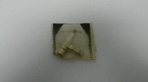 Probador de encendido Stens 750-018 - Imagen 1 de 2