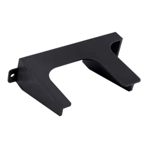 Support de disque dur de 2,5 pouces, support d'impression 3D pour PS2 SCPH 30000 - Bild 1 von 11