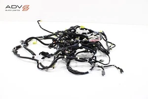 Arnés de cableado de piso de carrocería principal Nissan Kicks 2025 OEM - Imagen 1 de 9