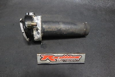 2009 SEA-DOO RXT 255 ВЫХЛОПНОЙ ТРУБЫ ГЛУШИТЕЛЬ КОЛЛЕКТОР 274001354 - Изображение 1 из 4