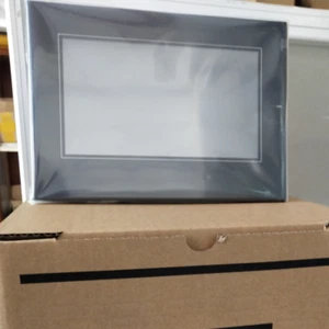 HMI Touch Screen in Box For XINJE TG765-MT 7inch - Picture 1 of 1