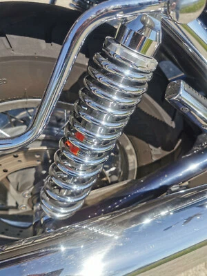 Suzuki VS 1400 - Bild 1 von 4