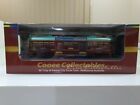 Cooee Collectables 1/76 W7 City Of Vienna City Circle Tram Melbourne Australia
