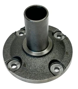 Ford Top Loader HEH 4 speed transmission bearing retainer WT2966 - Picture 1 of 2