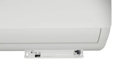 Eckerle EE200 Kondensatpumpe für wandhängende Klimaanlagen / Wandmontage