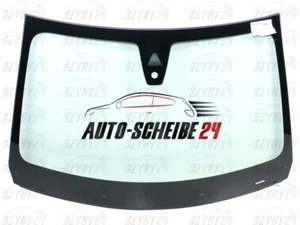 Parabrisas delantero para Opel Corsa F 2019- cámara sensor - Imagen 1 de 11