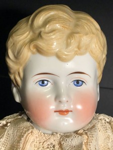 china dolls for sale ebay